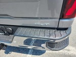 2026 GMC Sierra 2500 HD Crew Cab Standard Box 4-Wheel Drive SLT