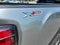 2026 GMC Sierra 2500 HD Crew Cab Standard Box 4-Wheel Drive SLT