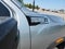 2026 GMC Sierra 2500 HD Crew Cab Standard Box 4-Wheel Drive SLT