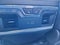 2026 GMC Sierra 2500 HD Crew Cab Standard Box 4-Wheel Drive SLT