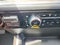 2026 GMC Sierra 2500 HD Crew Cab Standard Box 4-Wheel Drive SLT