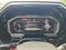 2026 GMC Sierra 2500 HD Crew Cab Standard Box 4-Wheel Drive SLT