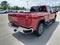 2026 GMC Sierra 2500 HD Crew Cab Standard Box 4-Wheel Drive SLT