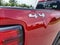 2026 GMC Sierra 2500 HD Crew Cab Standard Box 4-Wheel Drive SLT
