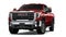 2026 GMC Sierra 2500 HD Crew Cab Standard Box 4-Wheel Drive SLT