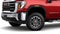 2026 GMC Sierra 2500 HD Crew Cab Standard Box 4-Wheel Drive SLT