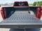 2026 GMC Sierra 2500 HD Crew Cab Standard Box 4-Wheel Drive SLT
