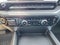 2026 GMC Sierra 2500 HD Crew Cab Standard Box 4-Wheel Drive SLT