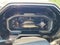 2026 GMC Sierra 2500 HD Crew Cab Standard Box 4-Wheel Drive SLT