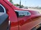 2026 GMC Sierra 2500 HD Crew Cab Standard Box 4-Wheel Drive SLT