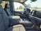2026 GMC Sierra 2500 HD Crew Cab Standard Box 4-Wheel Drive SLT