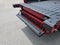 2026 GMC Sierra 2500 HD Crew Cab Standard Box 4-Wheel Drive SLT