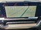 2026 GMC Sierra 2500 HD Crew Cab Standard Box 4-Wheel Drive SLT