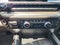 2026 GMC Sierra 2500 HD Crew Cab Standard Box 4-Wheel Drive SLT