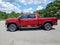 2026 GMC Sierra 2500 HD Crew Cab Standard Box 4-Wheel Drive SLT