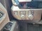 2026 GMC Sierra 2500 HD Crew Cab Standard Box 4-Wheel Drive SLT