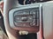 2026 GMC Sierra 2500 HD Crew Cab Standard Box 4-Wheel Drive SLT