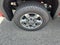 2026 GMC Sierra 2500 HD Crew Cab Standard Box 4-Wheel Drive SLT