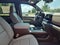 2026 GMC Sierra 2500 HD Crew Cab Standard Box 4-Wheel Drive SLT