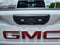 2026 GMC Sierra 2500 HD Crew Cab Standard Box 4-Wheel Drive SLT