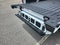 2026 GMC Sierra 2500 HD Crew Cab Standard Box 4-Wheel Drive SLT