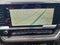 2026 GMC Sierra 2500 HD Crew Cab Standard Box 4-Wheel Drive SLT