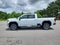 2026 GMC Sierra 2500 HD Crew Cab Standard Box 4-Wheel Drive SLT