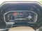 2026 GMC Sierra 2500 HD Crew Cab Standard Box 4-Wheel Drive SLT