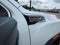2026 GMC Sierra 2500 HD Crew Cab Standard Box 4-Wheel Drive SLT