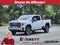 2026 GMC Sierra 2500 HD Crew Cab Standard Box 4-Wheel Drive SLT