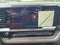 2026 GMC Sierra 2500 HD Crew Cab Standard Box 4-Wheel Drive SLT
