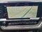 2026 GMC Sierra 2500 HD Crew Cab Standard Box 4-Wheel Drive SLT