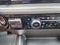 2026 GMC Sierra 2500 HD Crew Cab Standard Box 4-Wheel Drive SLT