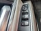 2026 GMC Sierra 2500 HD Crew Cab Standard Box 4-Wheel Drive SLT