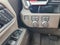 2026 GMC Sierra 2500 HD Crew Cab Standard Box 4-Wheel Drive SLT