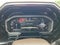 2026 GMC Sierra 2500 HD Crew Cab Standard Box 4-Wheel Drive SLT