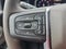 2026 GMC Sierra 2500 HD Crew Cab Standard Box 4-Wheel Drive SLT