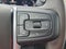 2026 GMC Sierra 2500 HD Crew Cab Standard Box 4-Wheel Drive SLT