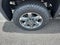 2026 GMC Sierra 2500 HD Crew Cab Standard Box 4-Wheel Drive SLT