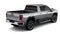 2026 GMC Sierra 2500 HD Crew Cab Standard Box 4-Wheel Drive SLT