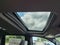 2026 GMC Sierra 2500 HD Crew Cab Standard Box 4-Wheel Drive SLT