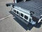 2026 GMC Sierra 2500 HD Crew Cab Standard Box 4-Wheel Drive SLT