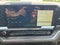 2026 GMC Sierra 2500 HD Crew Cab Standard Box 4-Wheel Drive SLT