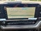 2026 GMC Sierra 2500 HD Crew Cab Standard Box 4-Wheel Drive SLT
