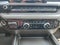 2026 GMC Sierra 2500 HD Crew Cab Standard Box 4-Wheel Drive SLT