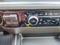 2026 GMC Sierra 2500 HD Crew Cab Standard Box 4-Wheel Drive SLT