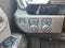 2026 GMC Sierra 2500 HD Crew Cab Standard Box 4-Wheel Drive SLT