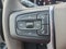 2026 GMC Sierra 2500 HD Crew Cab Standard Box 4-Wheel Drive SLT