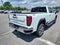 2026 GMC Sierra 2500 HD Crew Cab Standard Box 4-Wheel Drive SLT