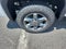 2026 GMC Sierra 2500 HD Crew Cab Standard Box 4-Wheel Drive SLT